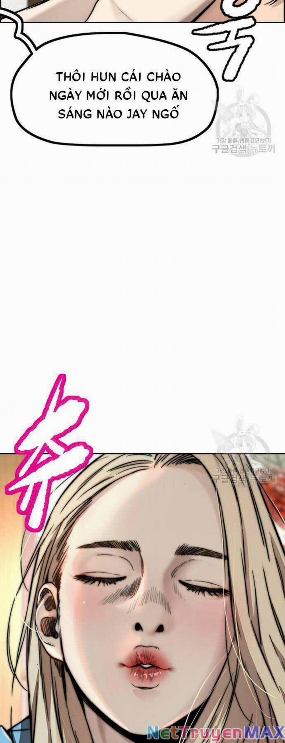 Thể Thao Cực Hạn 461 trang 51