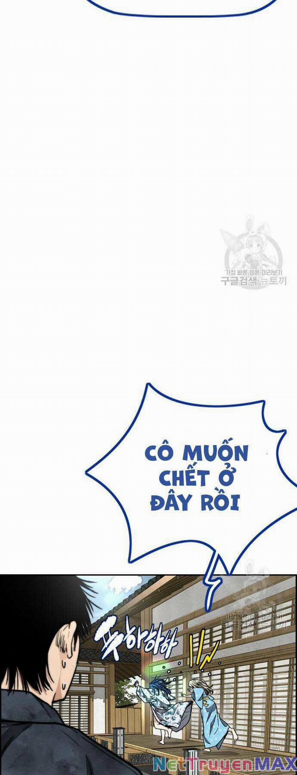 Thể Thao Cực Hạn 461 trang 60