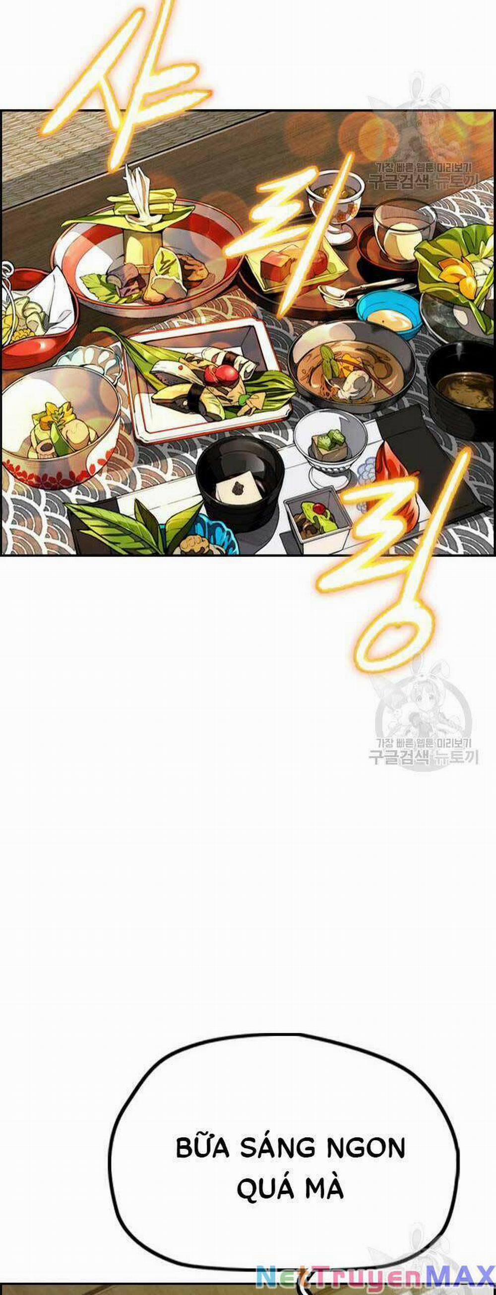 Thể Thao Cực Hạn 461 trang 62