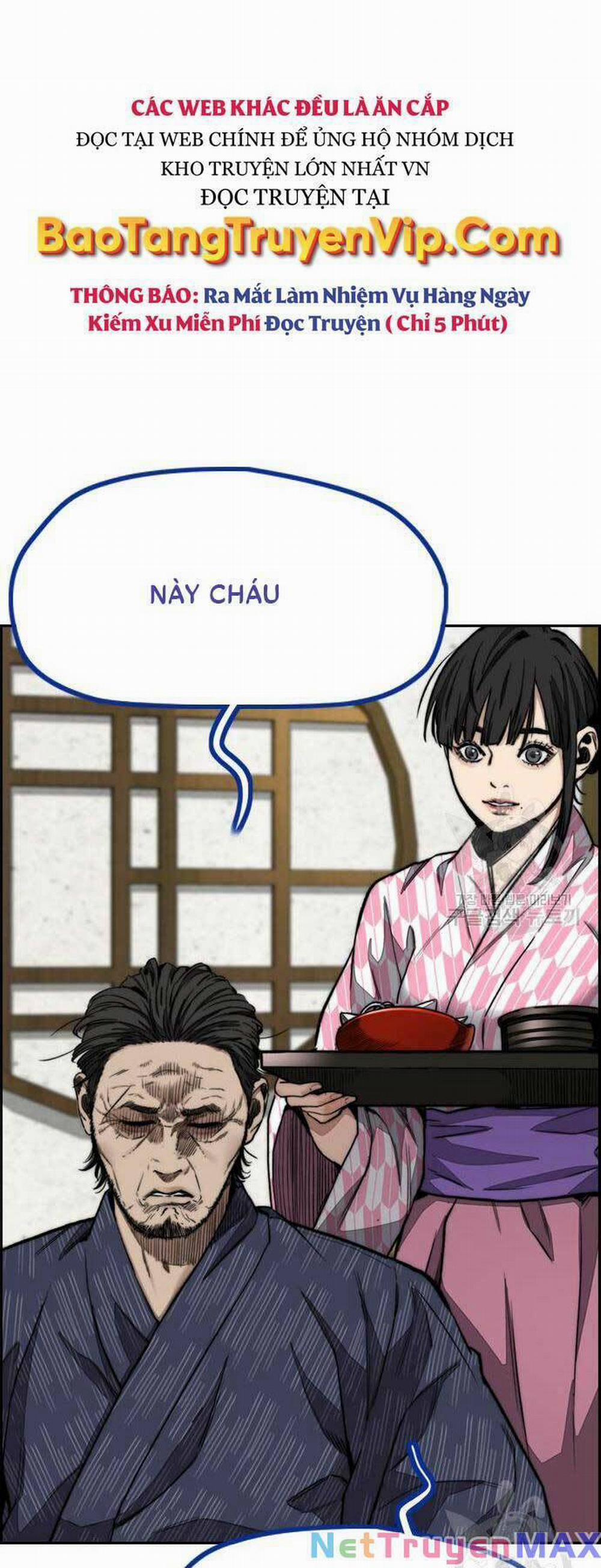 Thể Thao Cực Hạn 461 trang 66