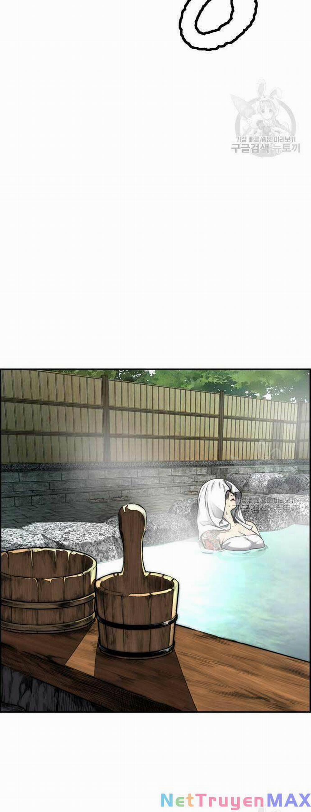 Thể Thao Cực Hạn 461 trang 75