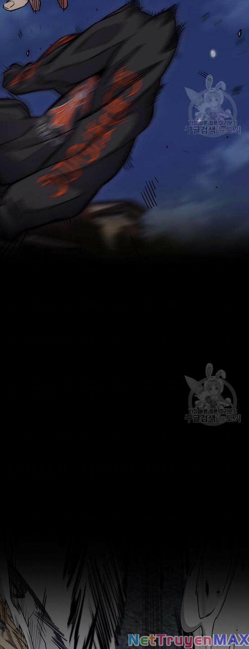 Thể Thao Cực Hạn 461 trang 8