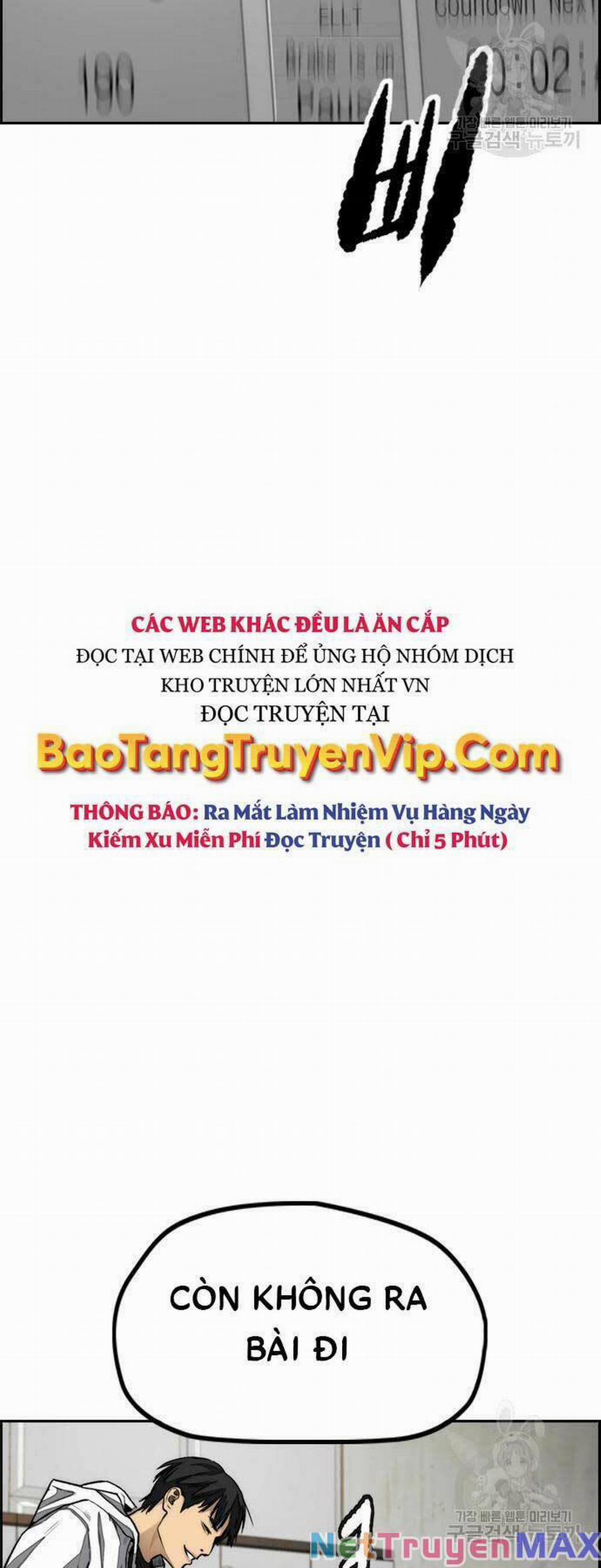 Thể Thao Cực Hạn 461 trang 81