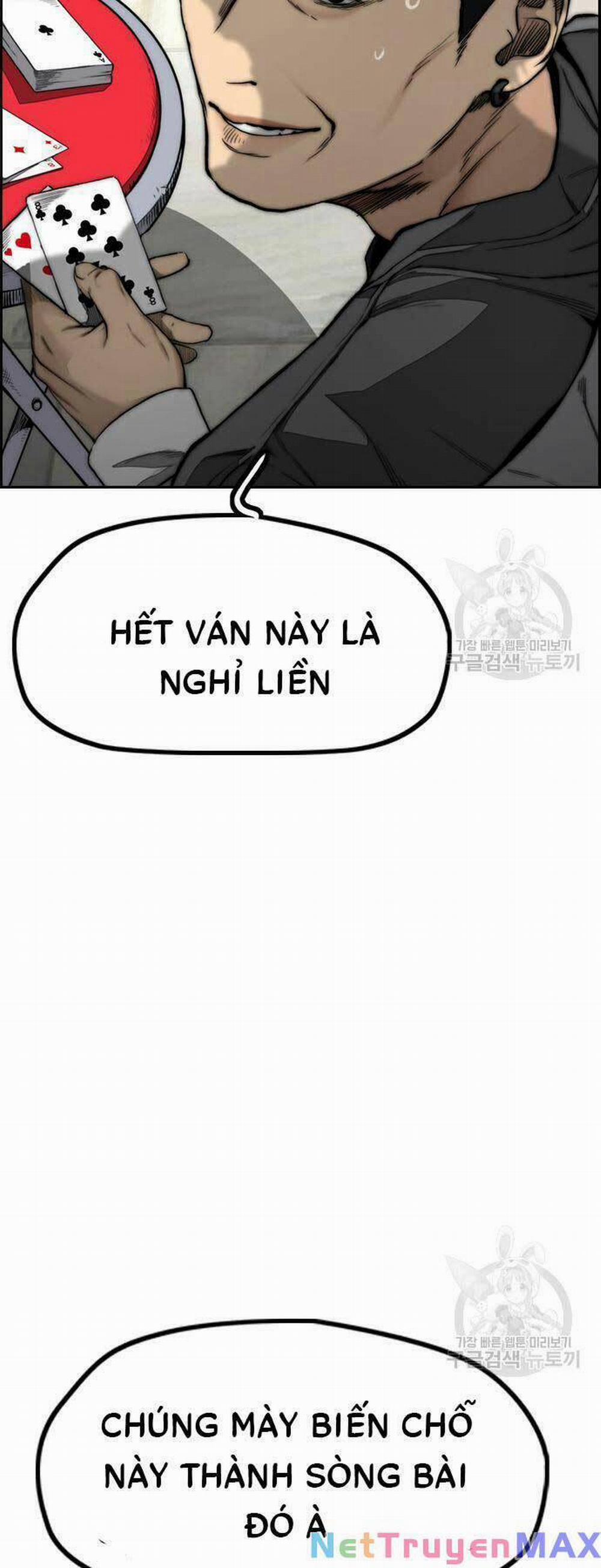 Thể Thao Cực Hạn 461 trang 86