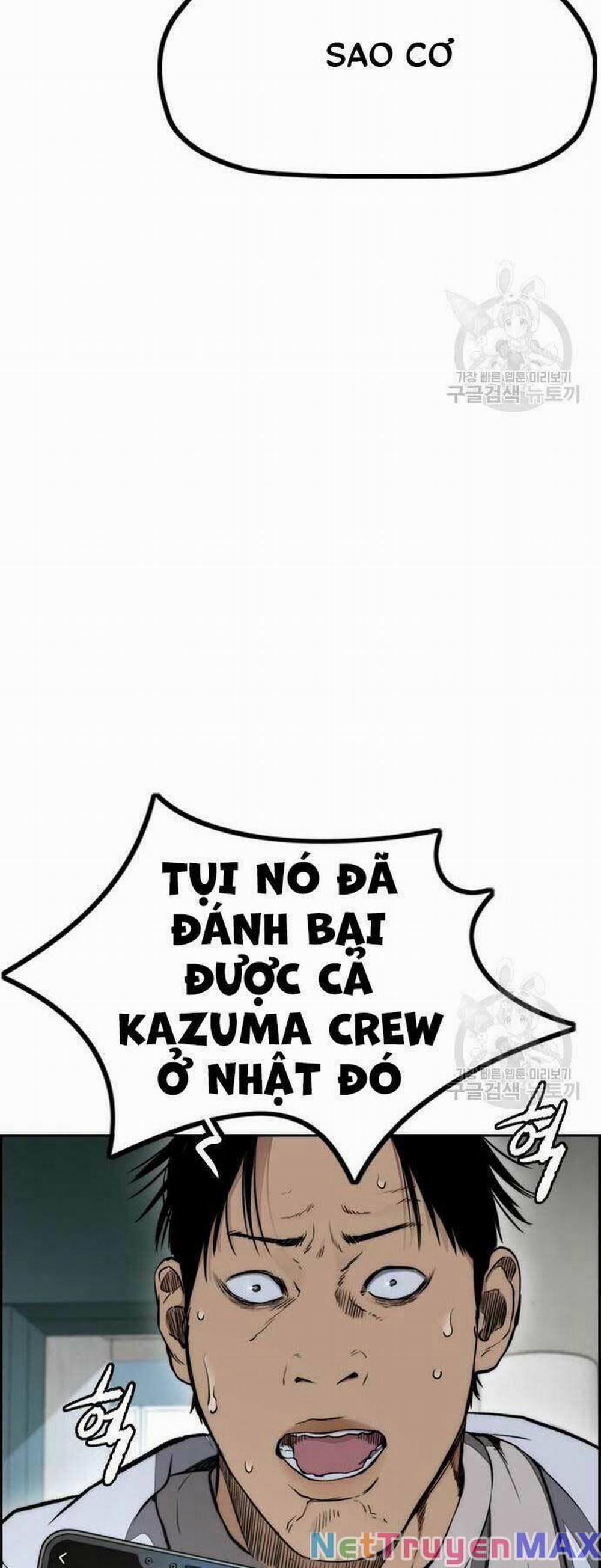 Thể Thao Cực Hạn 461 trang 90