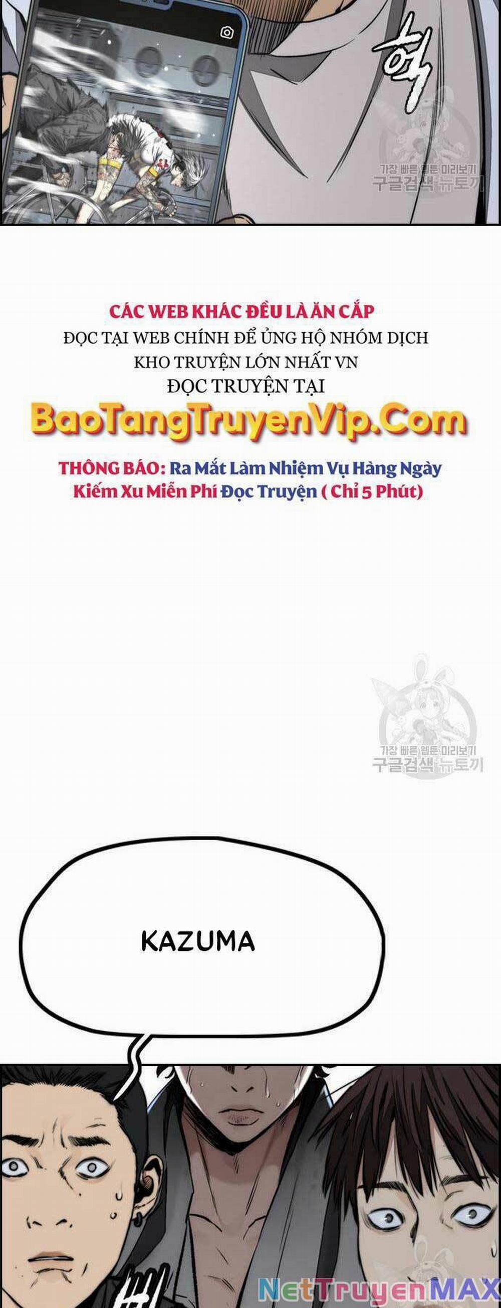 Thể Thao Cực Hạn 461 trang 91