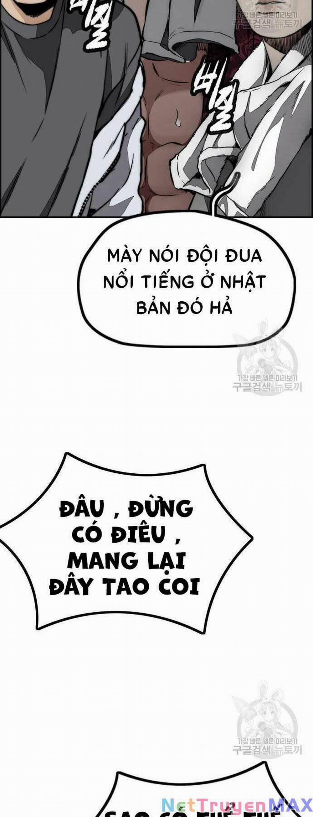 Thể Thao Cực Hạn 461 trang 92