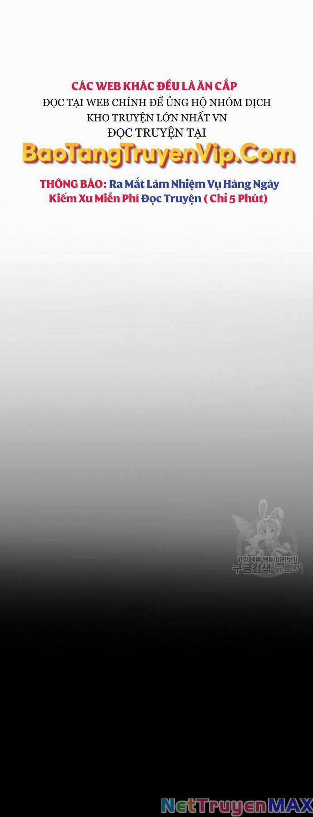 Thể Thao Cực Hạn 461 trang 94