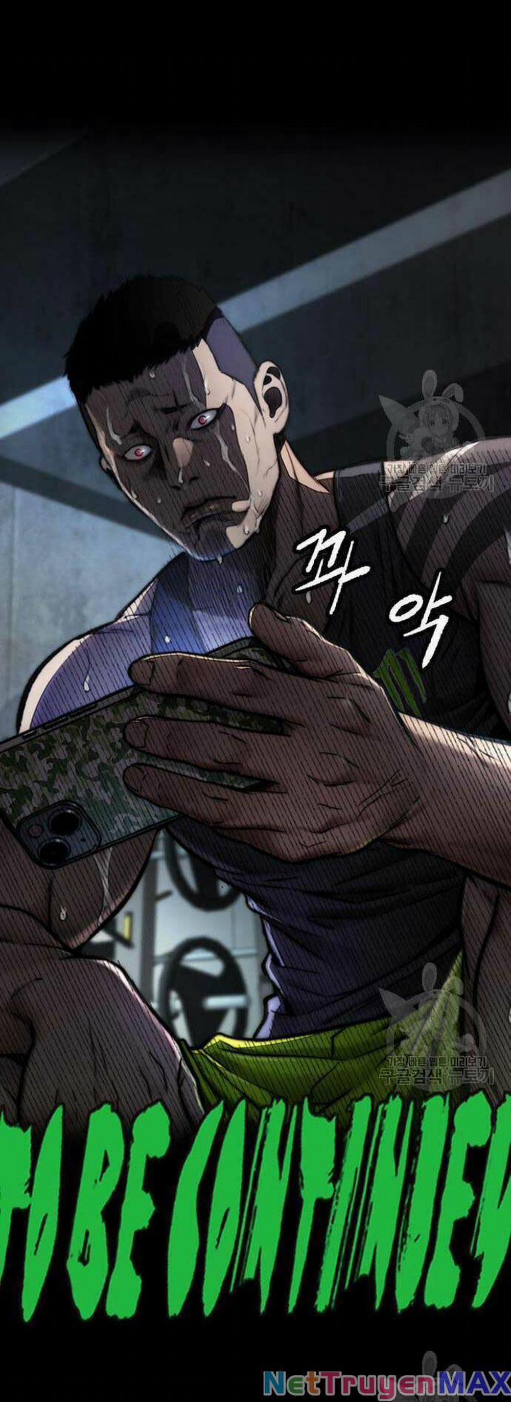 Thể Thao Cực Hạn 461 trang 97