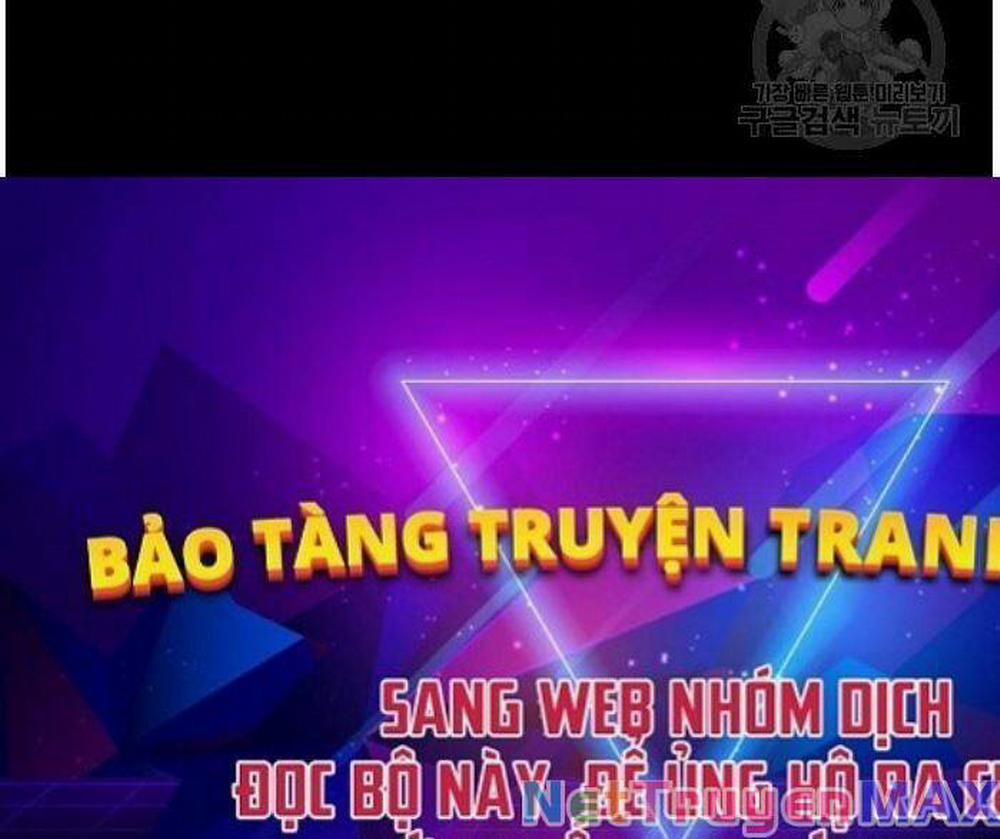 Thể Thao Cực Hạn 461 trang 98