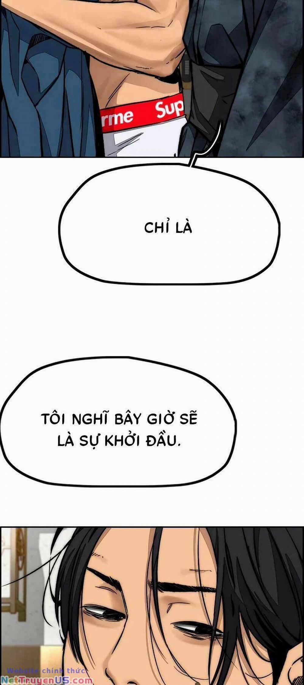 Thể Thao Cực Hạn 462 trang 10