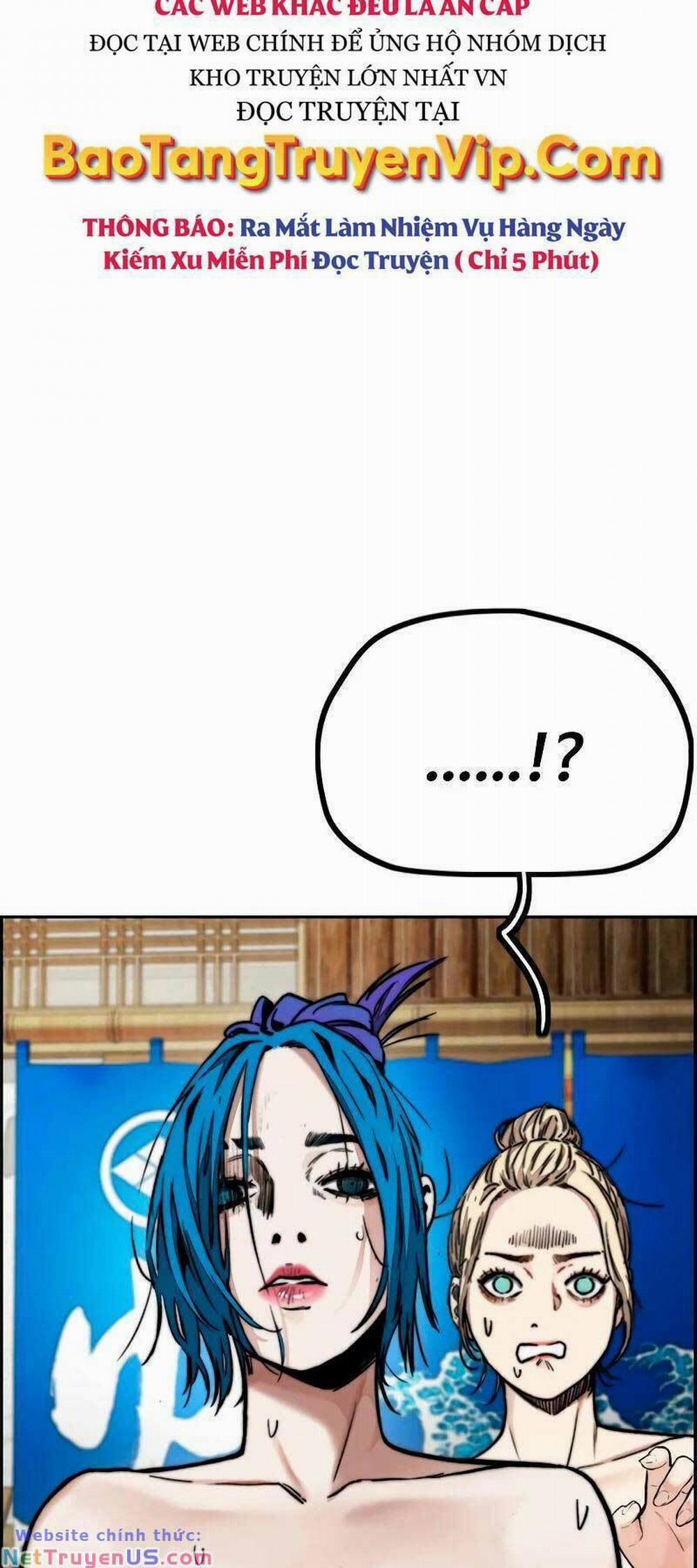 Thể Thao Cực Hạn 462 trang 100