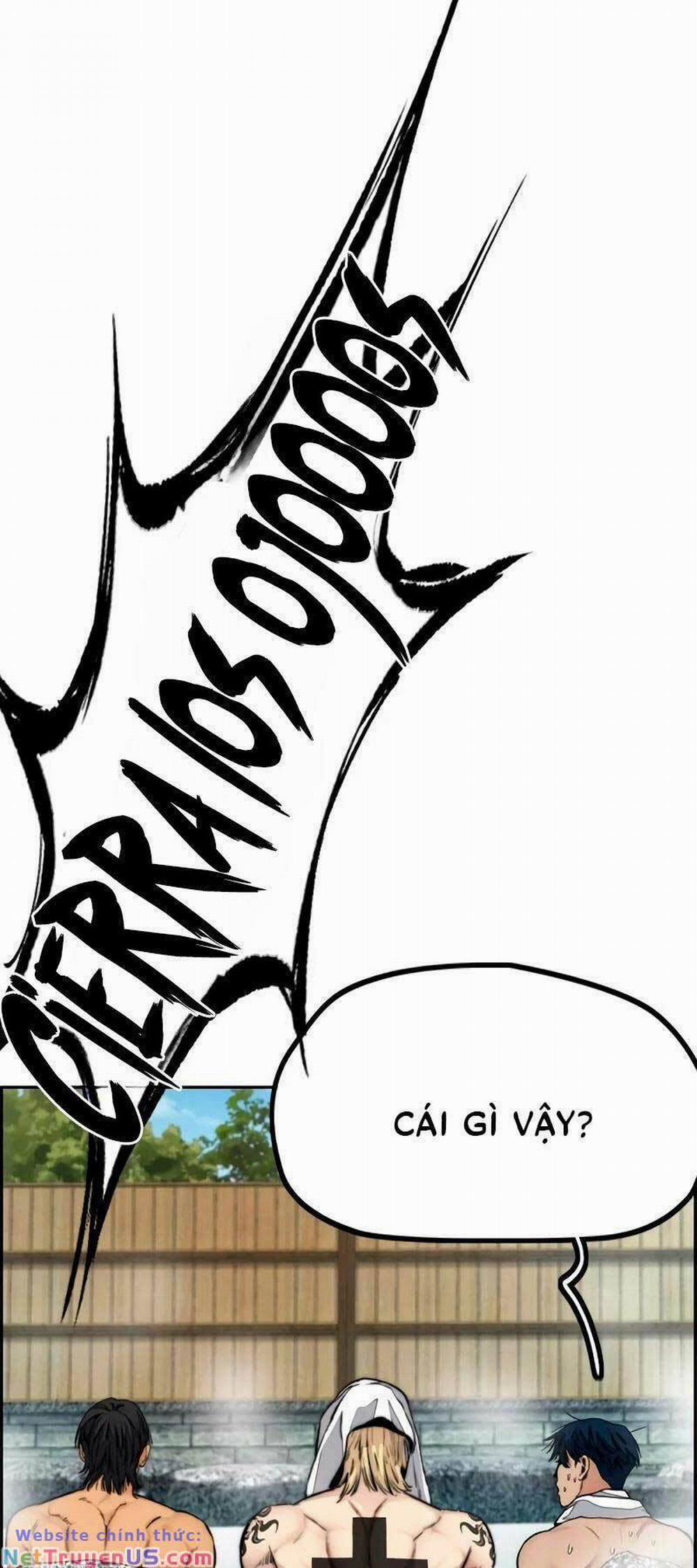 Thể Thao Cực Hạn 462 trang 104