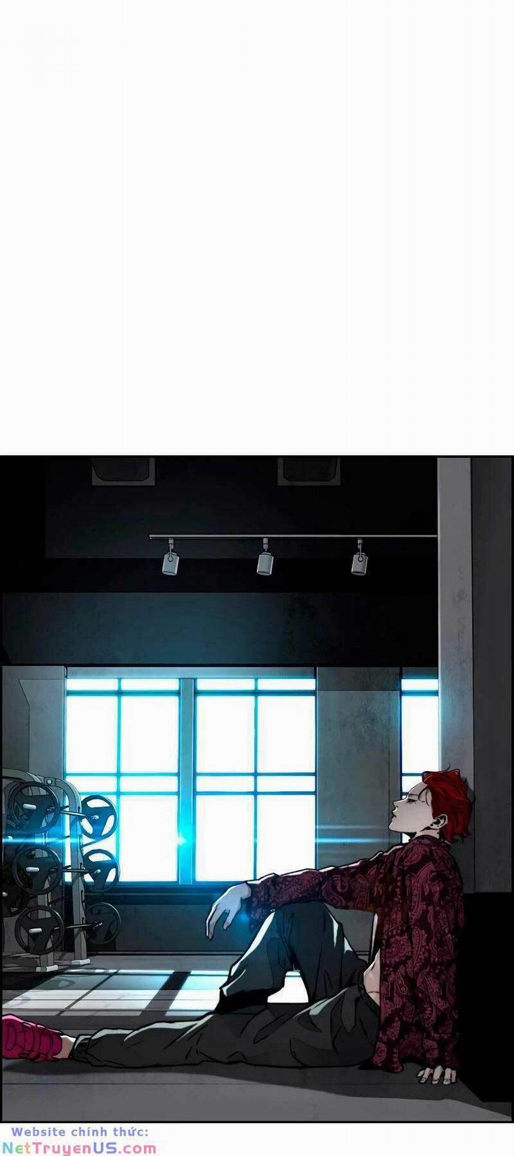 Thể Thao Cực Hạn 462 trang 108