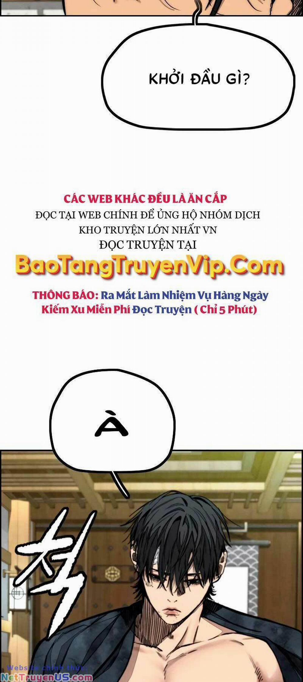 Thể Thao Cực Hạn 462 trang 11