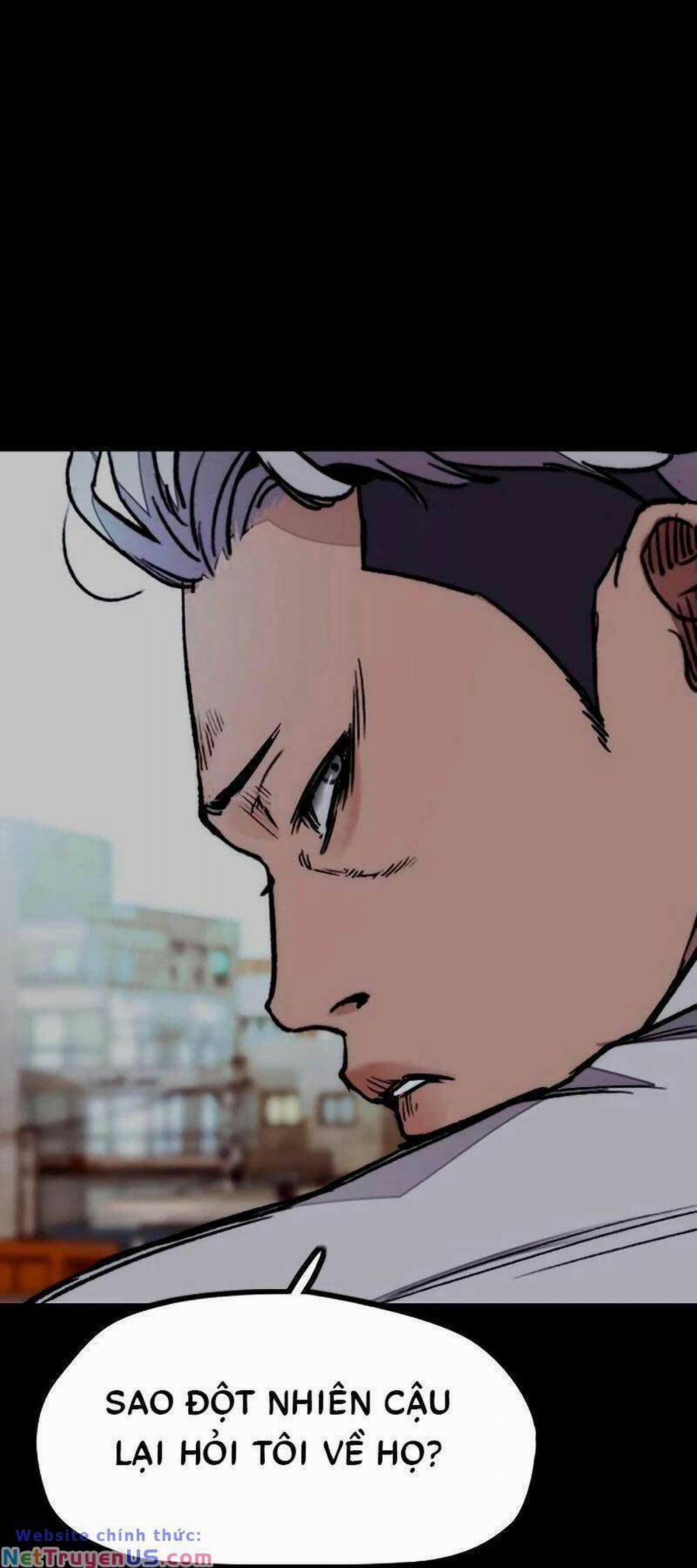 Thể Thao Cực Hạn 462 trang 113