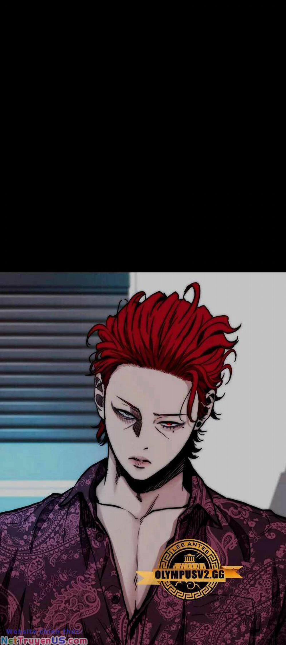 Thể Thao Cực Hạn 462 trang 114