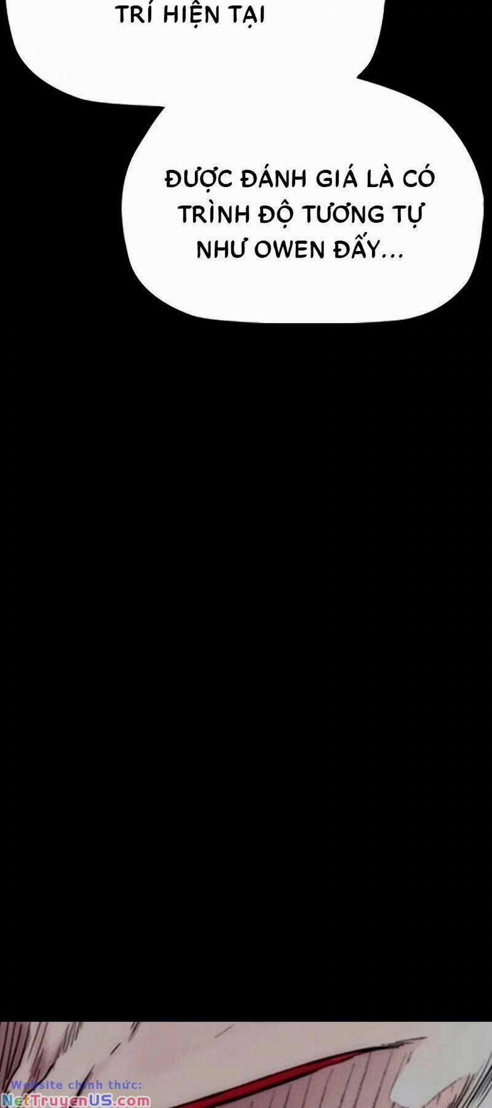 Thể Thao Cực Hạn 462 trang 117