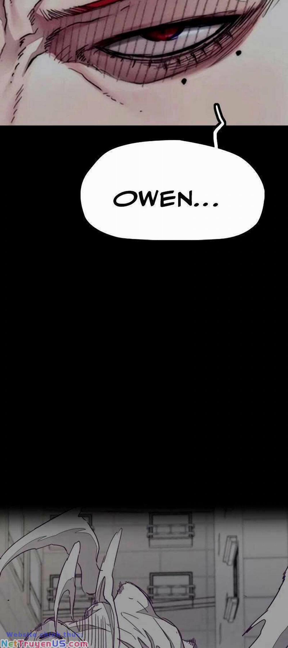 Thể Thao Cực Hạn 462 trang 118