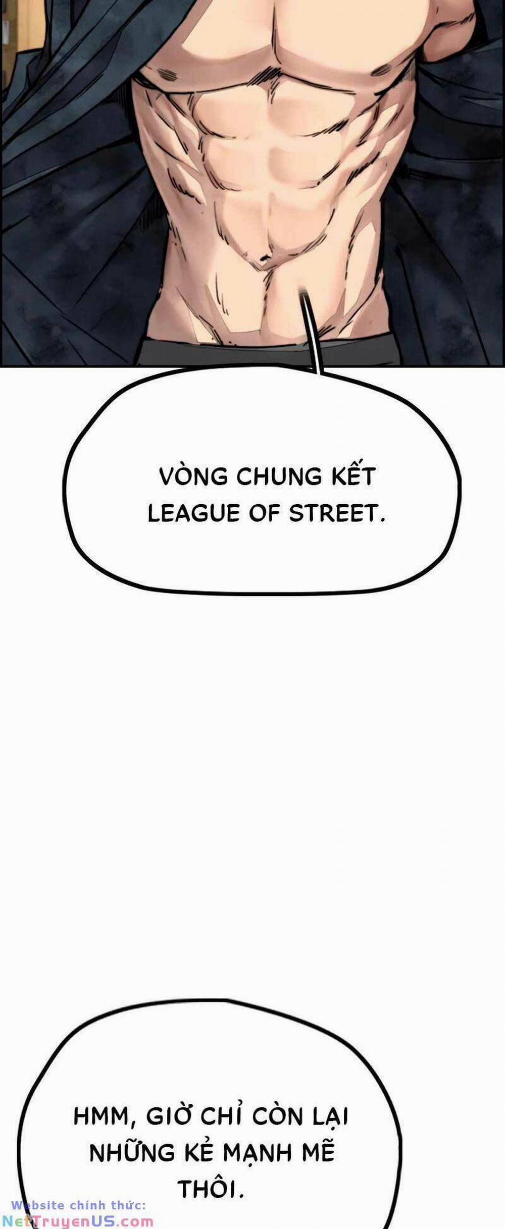 Thể Thao Cực Hạn 462 trang 12