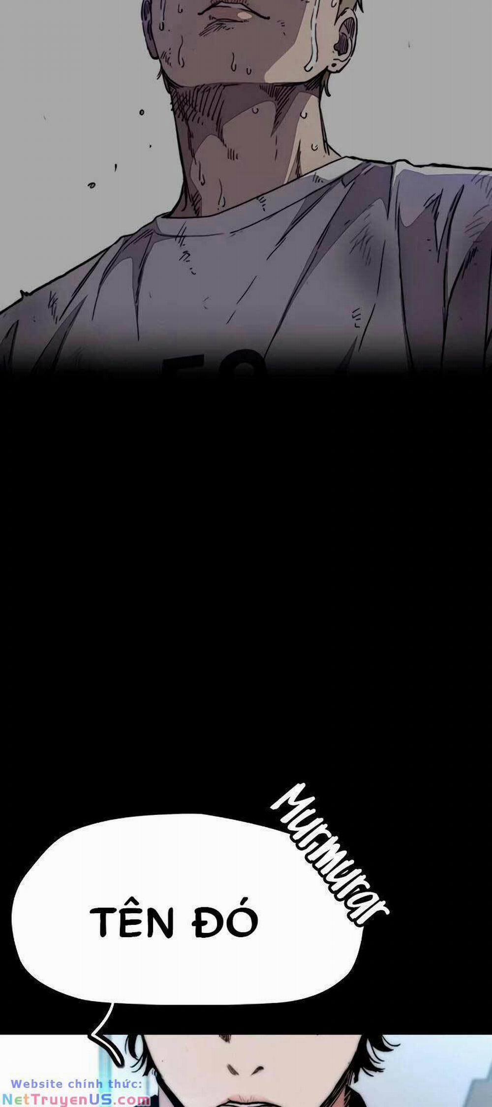 Thể Thao Cực Hạn 462 trang 120