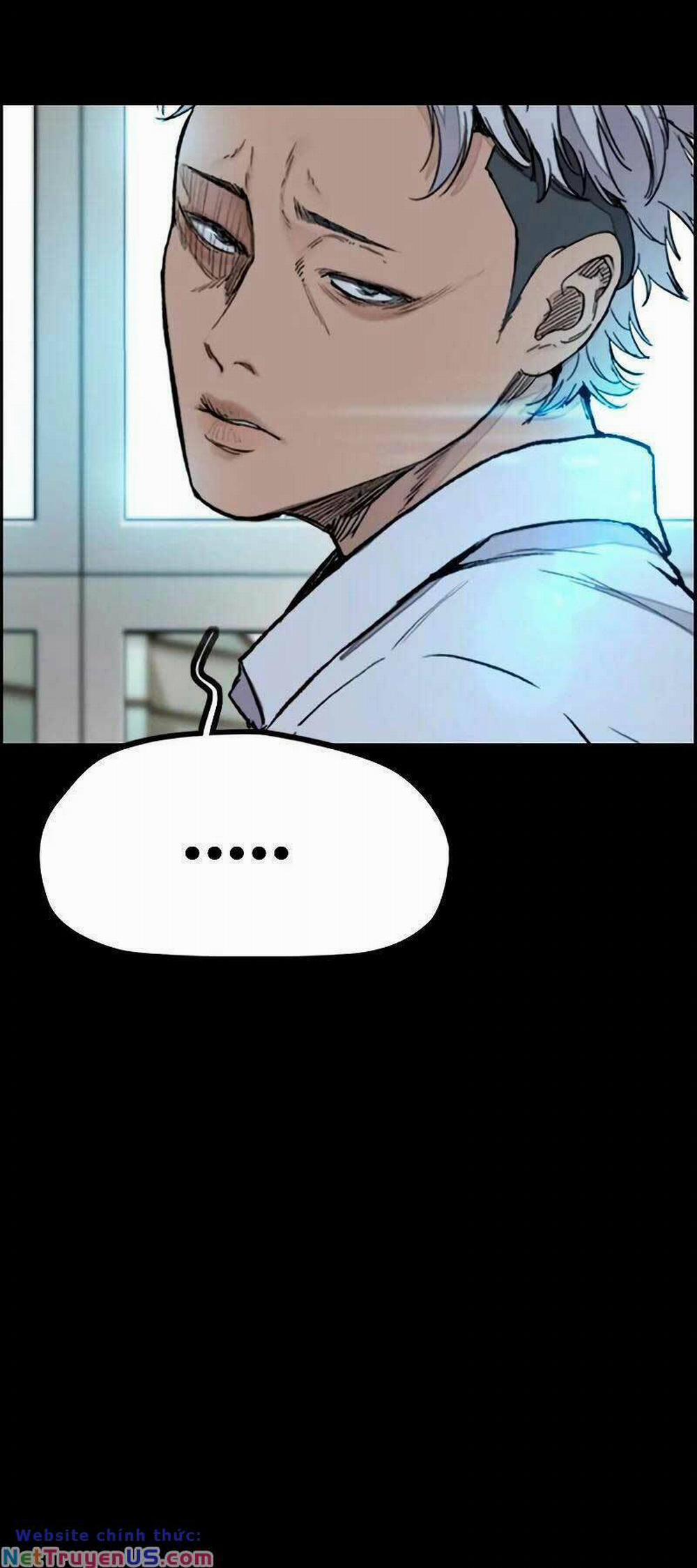 Thể Thao Cực Hạn 462 trang 122