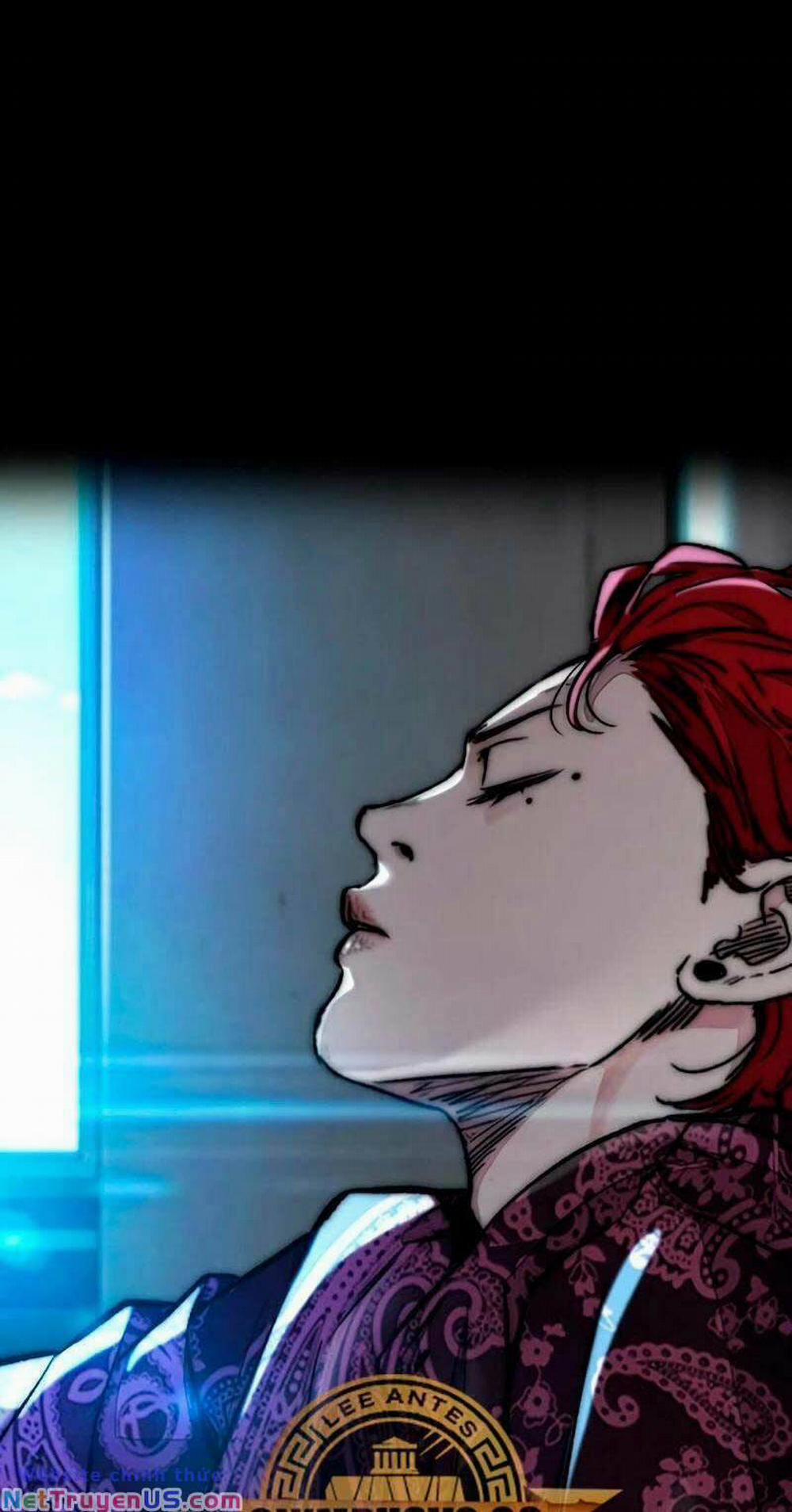 Thể Thao Cực Hạn 462 trang 123