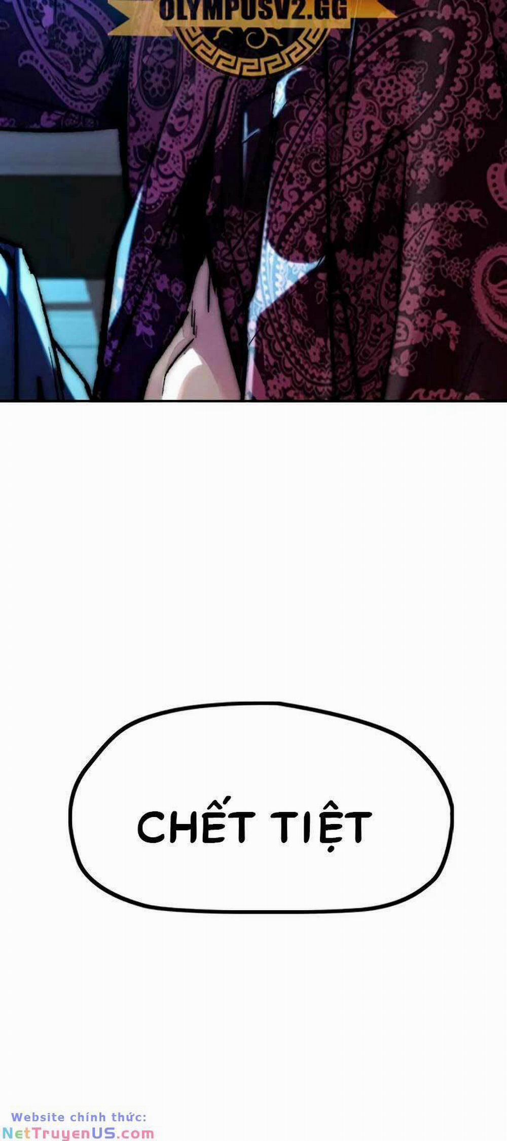 Thể Thao Cực Hạn 462 trang 124