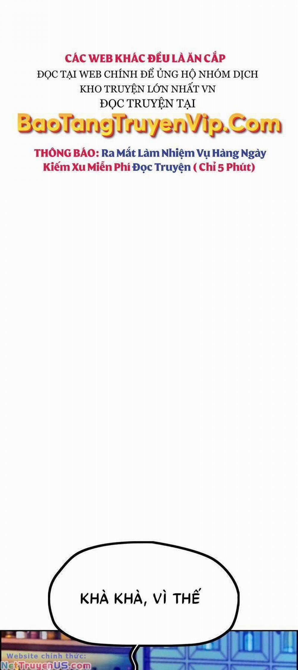 Thể Thao Cực Hạn 462 trang 125