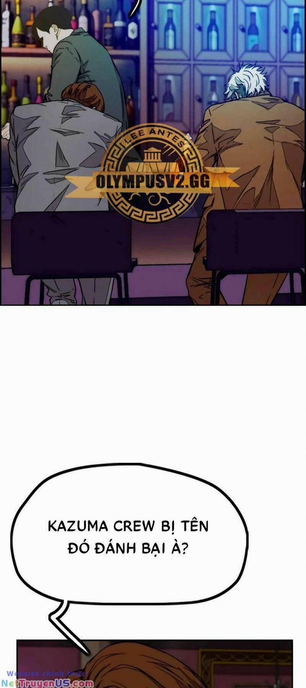 Thể Thao Cực Hạn 462 trang 126