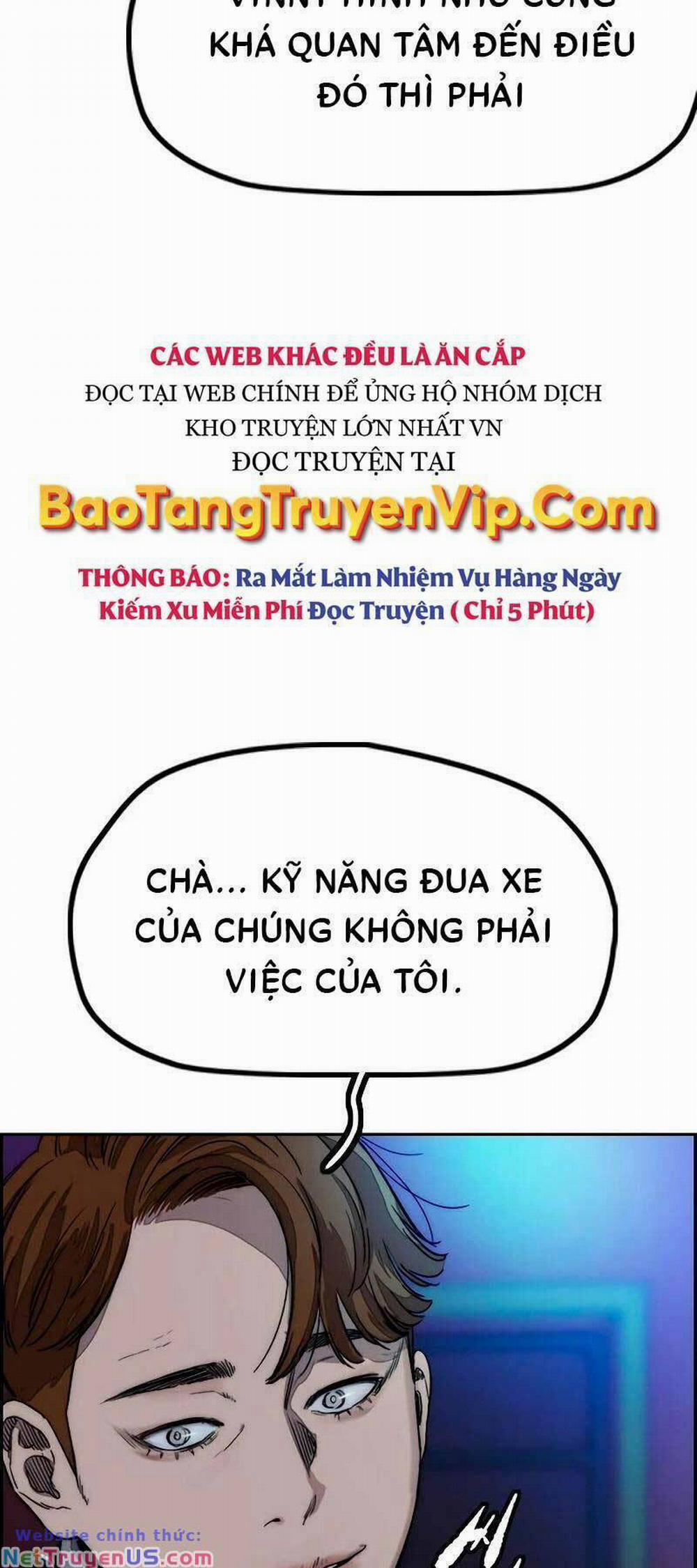 Thể Thao Cực Hạn 462 trang 129