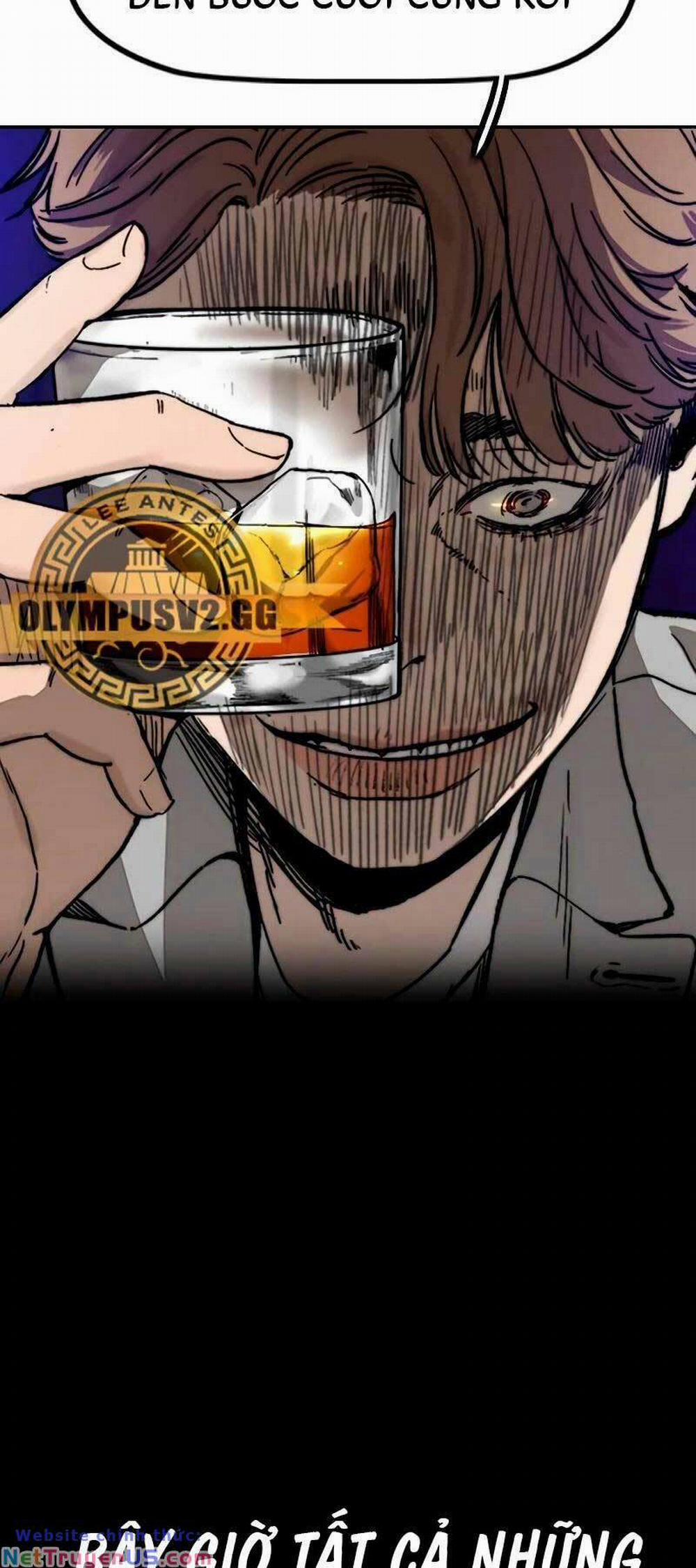 Thể Thao Cực Hạn 462 trang 132