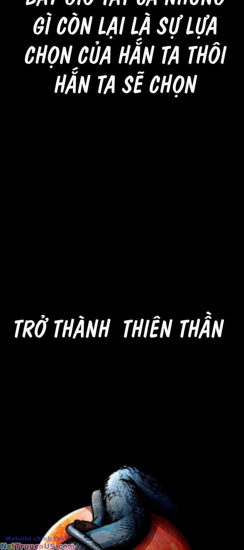 Thể Thao Cực Hạn 462 trang 133