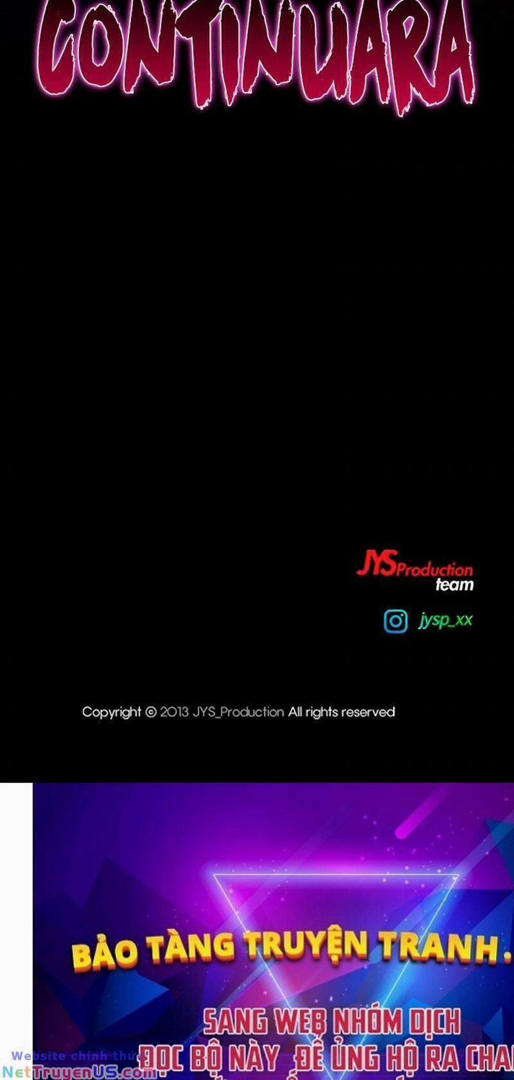 Thể Thao Cực Hạn 462 trang 136