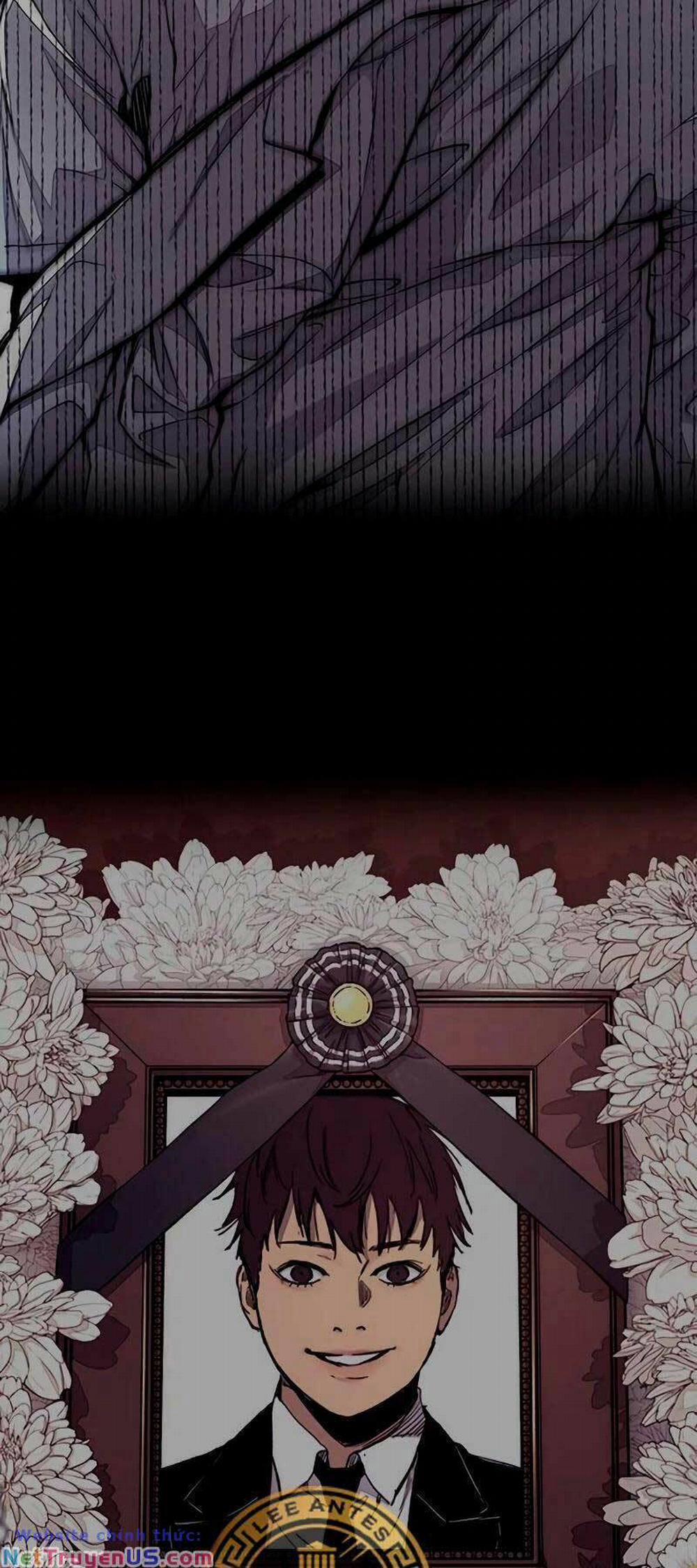 Thể Thao Cực Hạn 462 trang 16