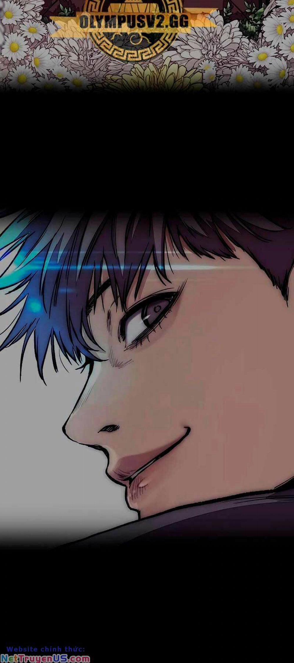 Thể Thao Cực Hạn 462 trang 17