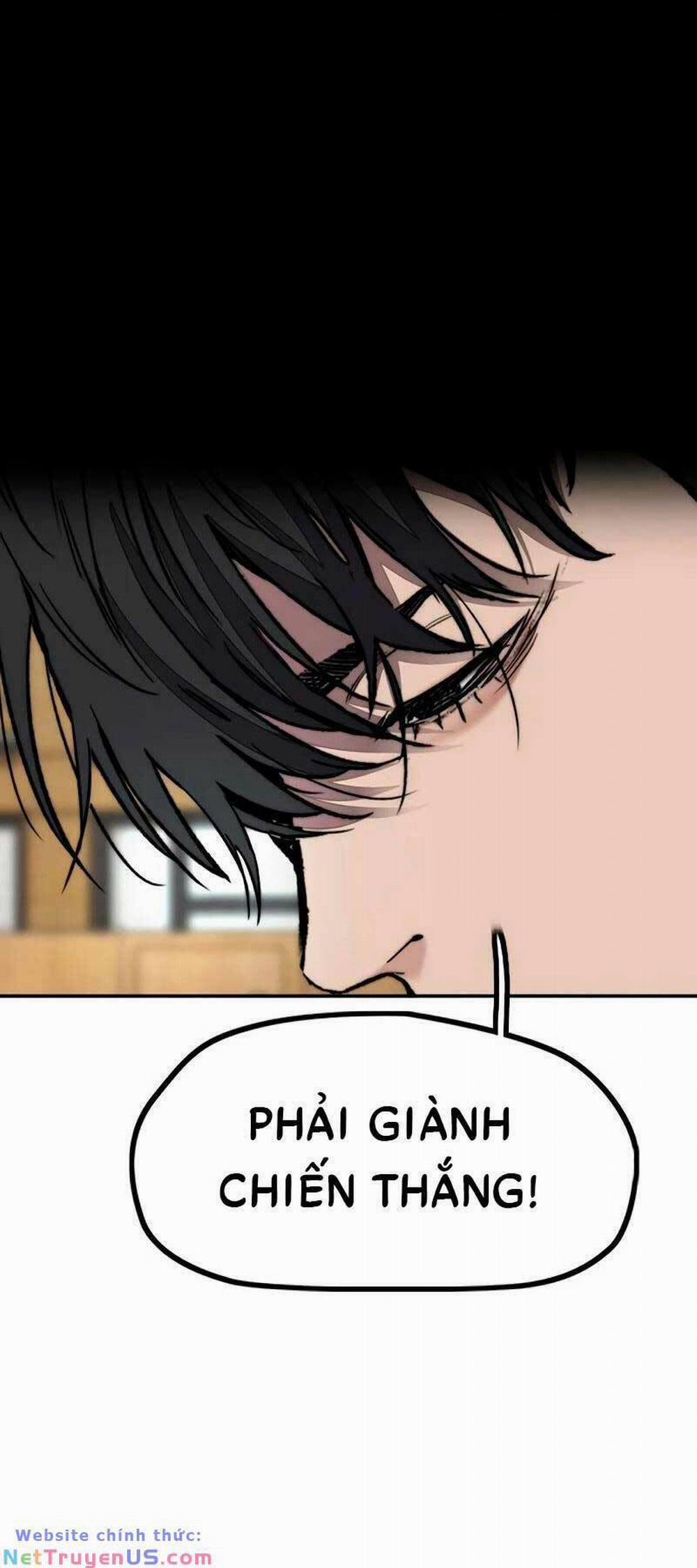 Thể Thao Cực Hạn 462 trang 18