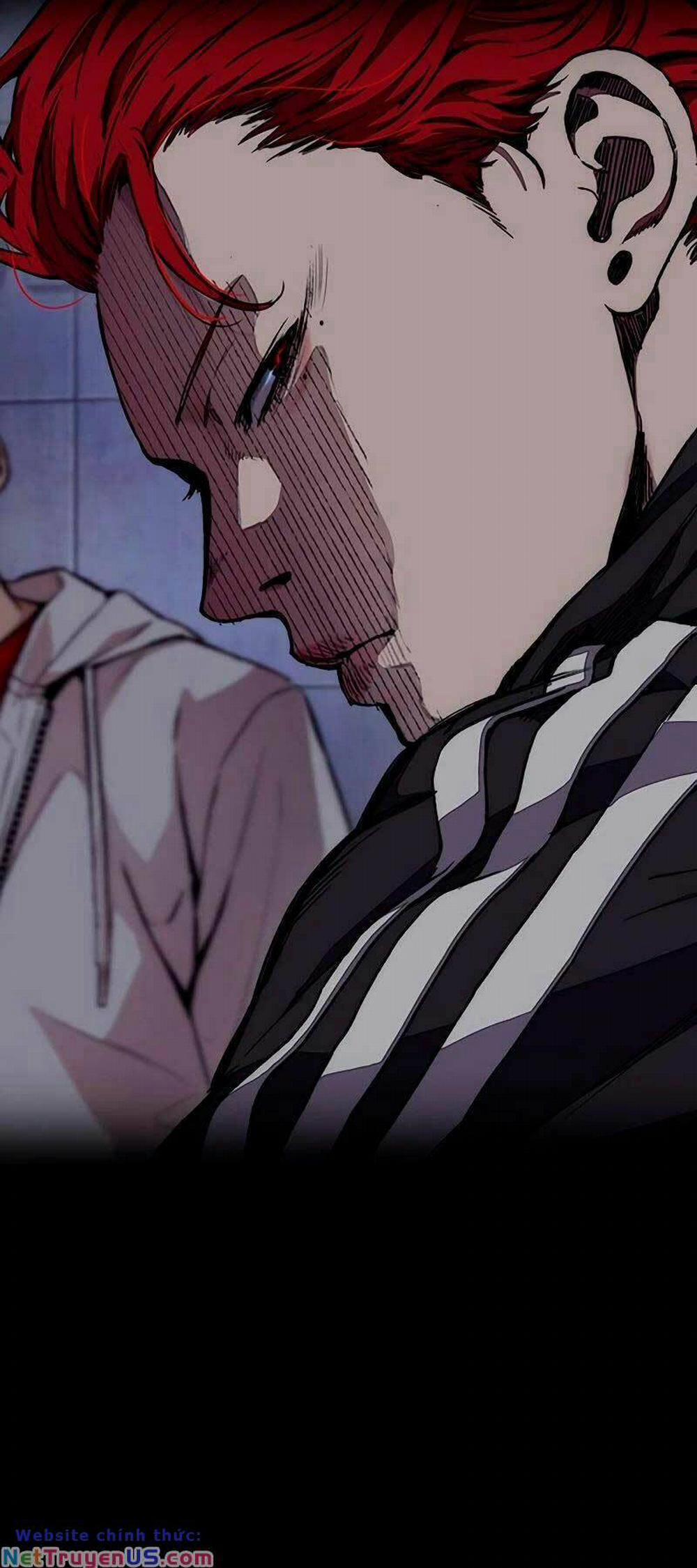 Thể Thao Cực Hạn 462 trang 22