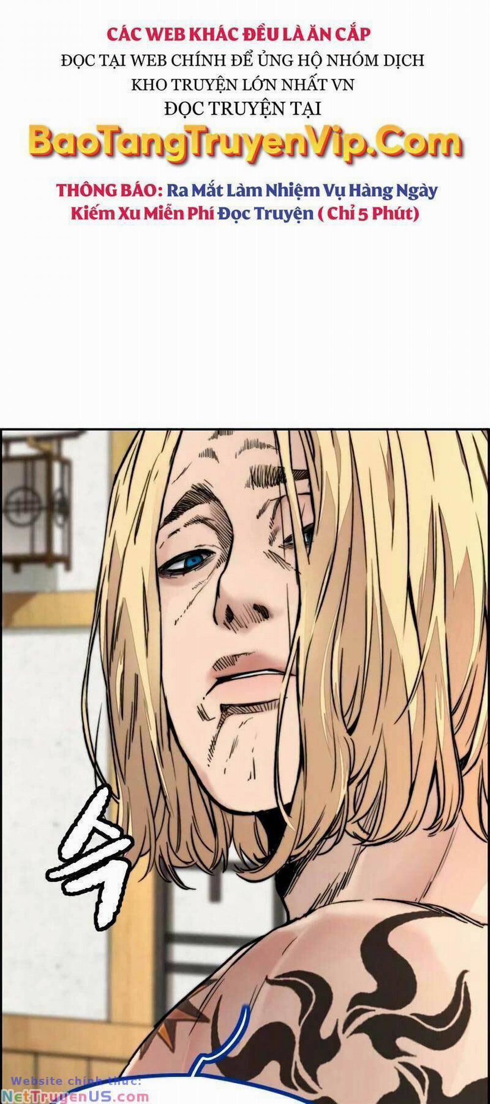 Thể Thao Cực Hạn 462 trang 27