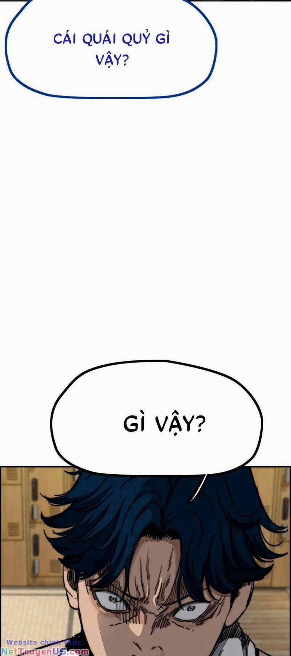 Thể Thao Cực Hạn 462 trang 28