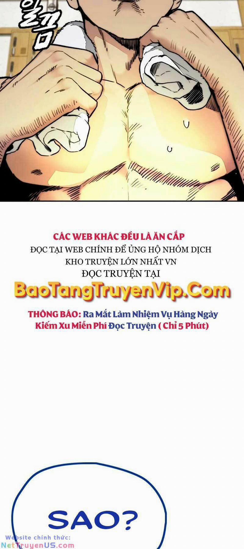 Thể Thao Cực Hạn 462 trang 30