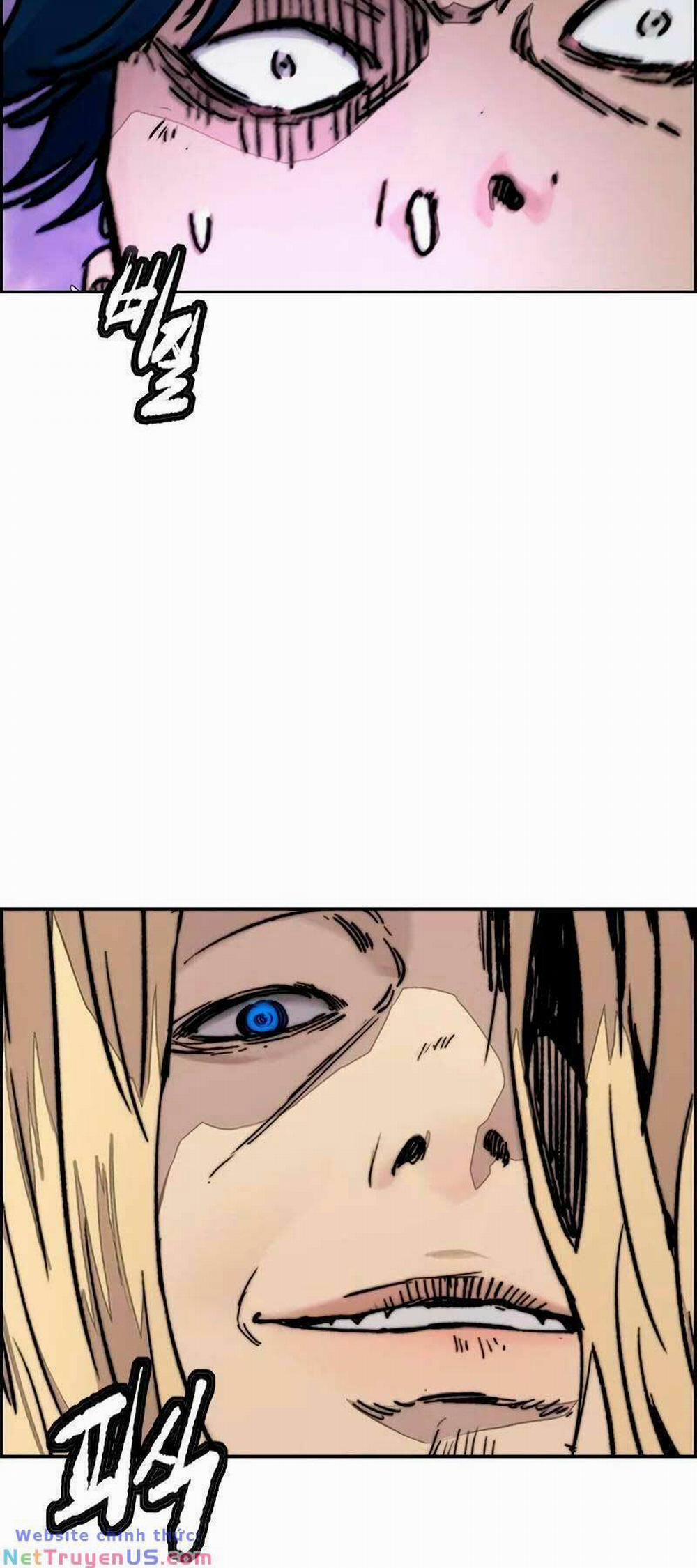 Thể Thao Cực Hạn 462 trang 33