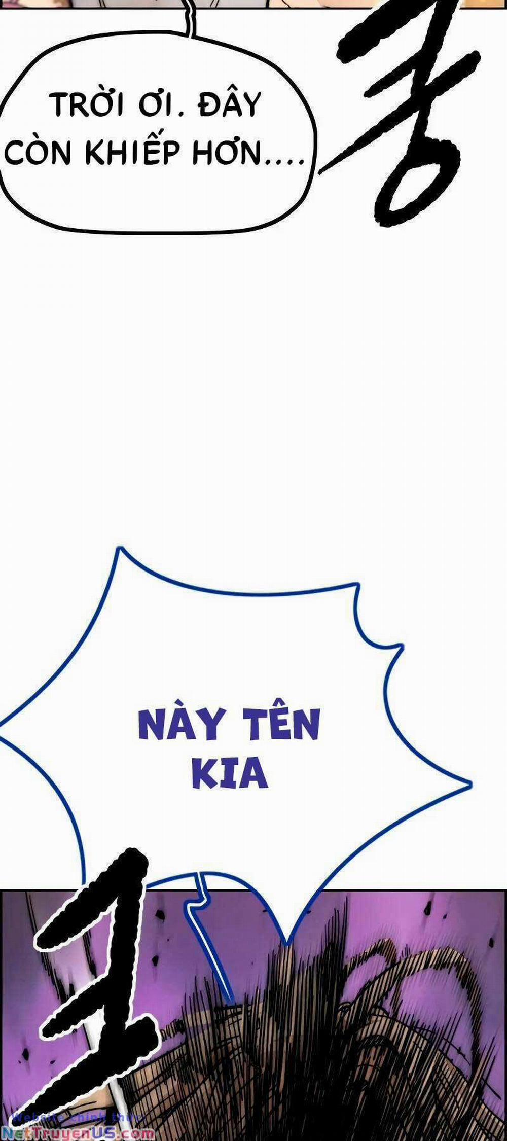 Thể Thao Cực Hạn 462 trang 38