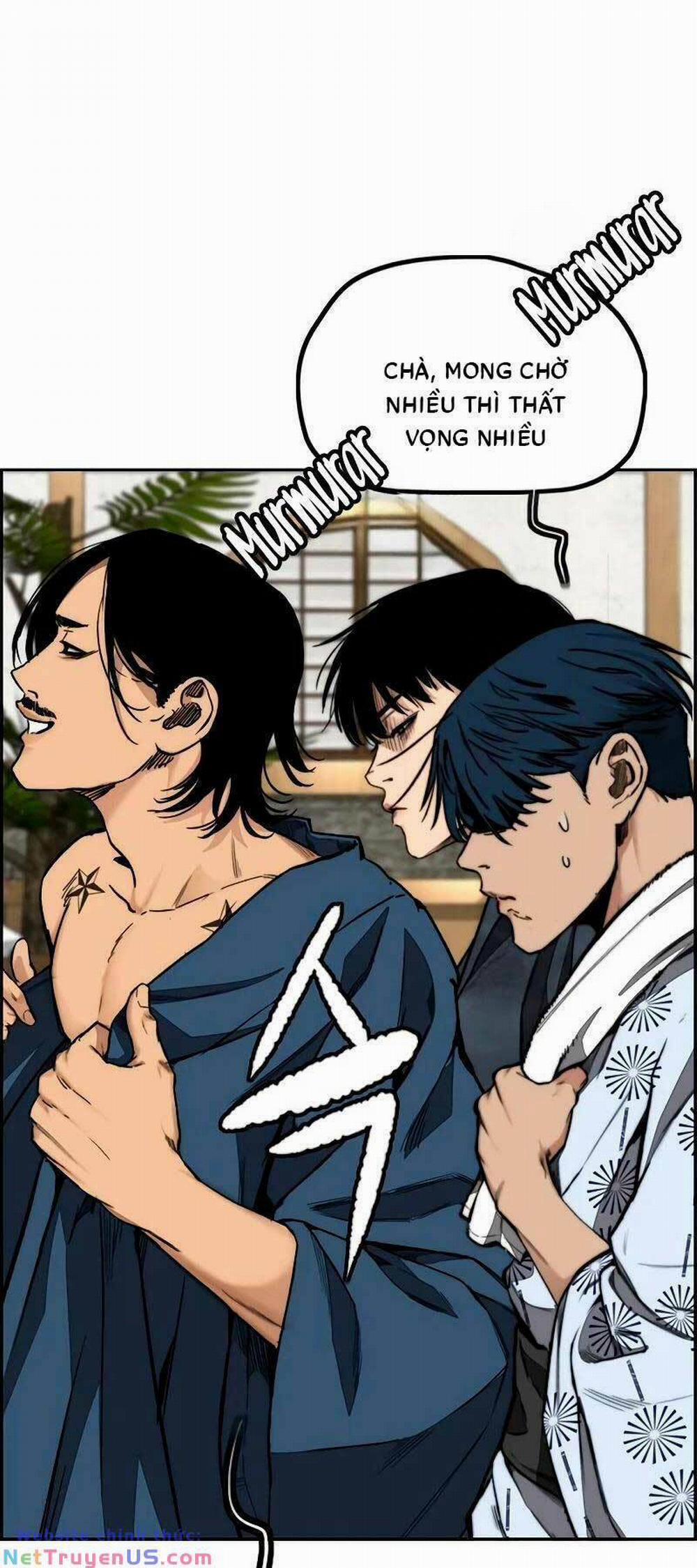 Thể Thao Cực Hạn 462 trang 4