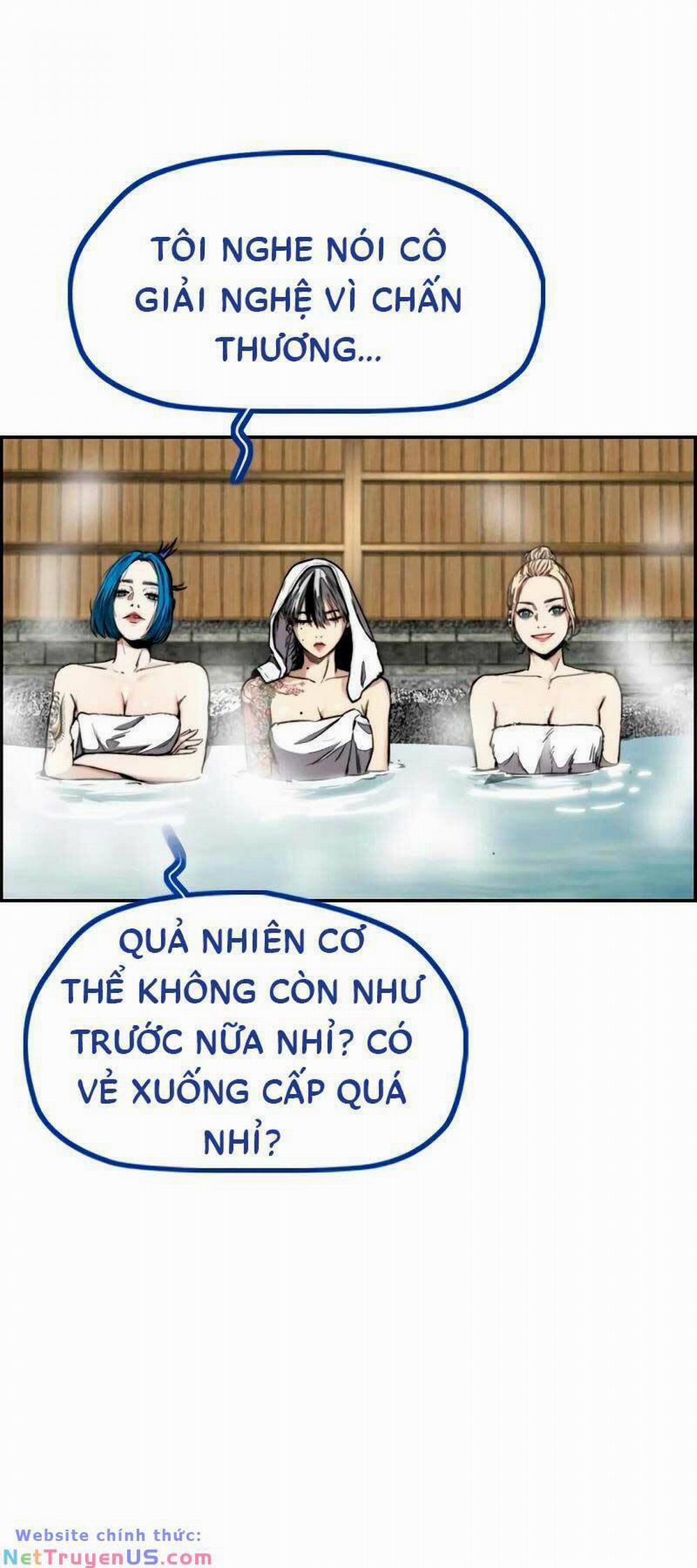 Thể Thao Cực Hạn 462 trang 48