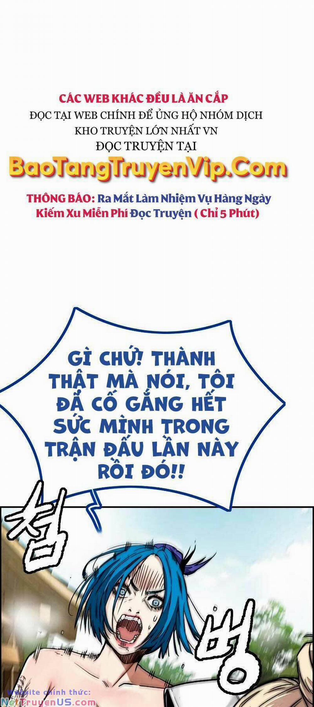 Thể Thao Cực Hạn 462 trang 50
