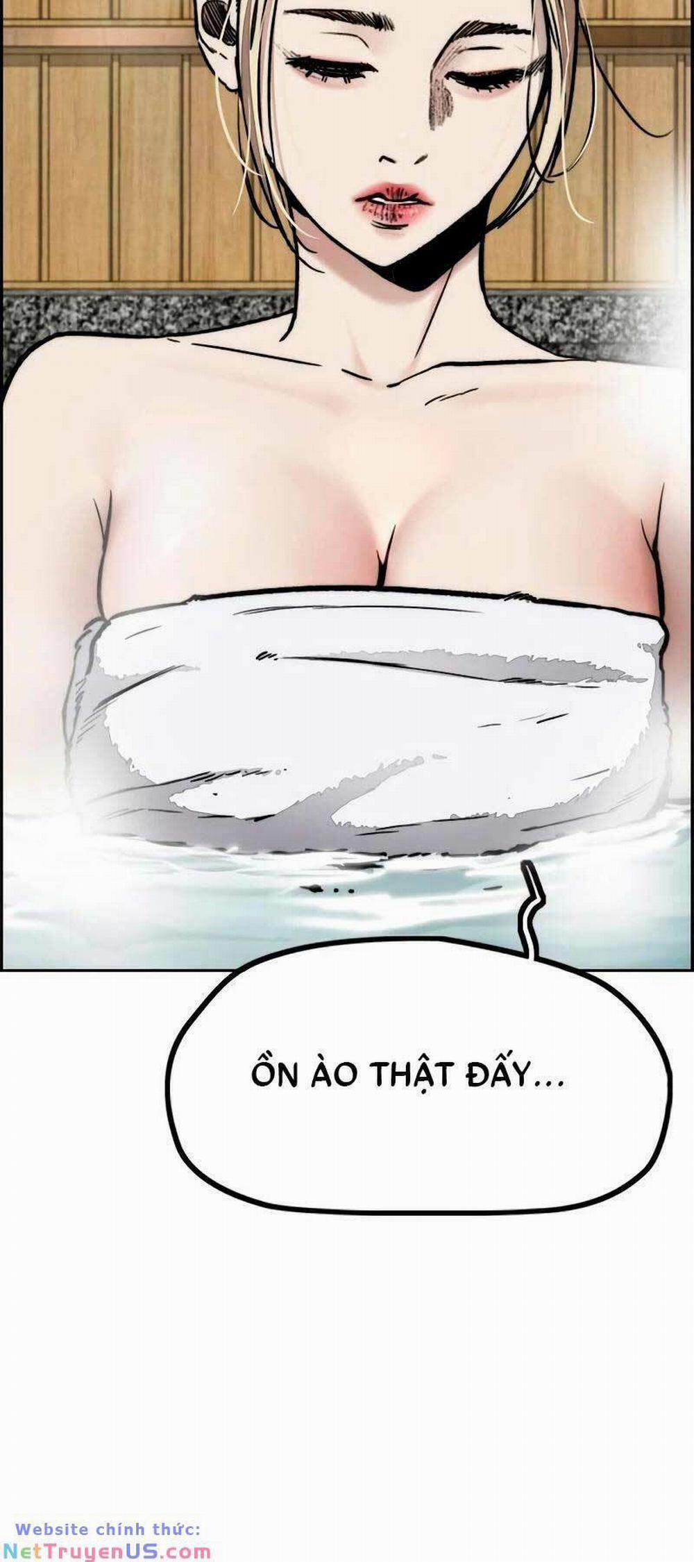 Thể Thao Cực Hạn 462 trang 53