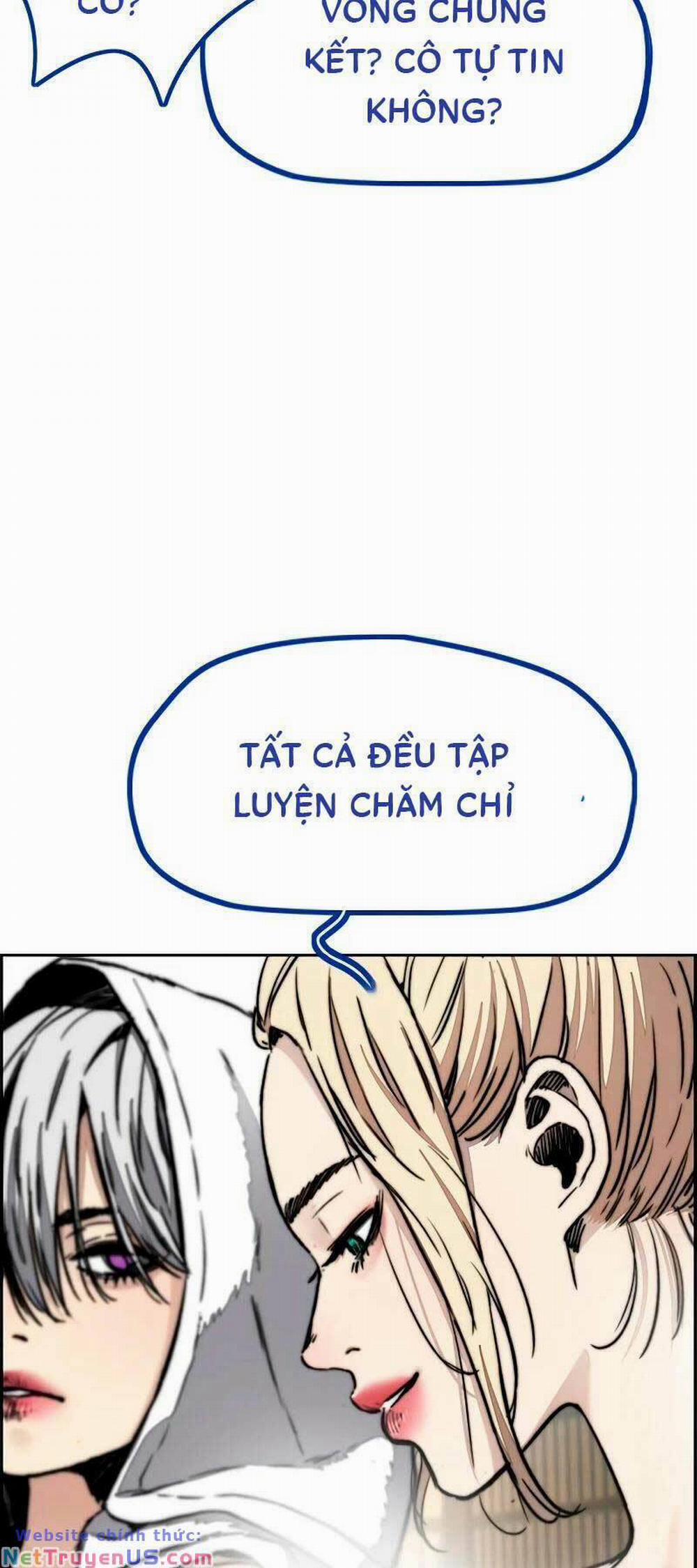 Thể Thao Cực Hạn 462 trang 55