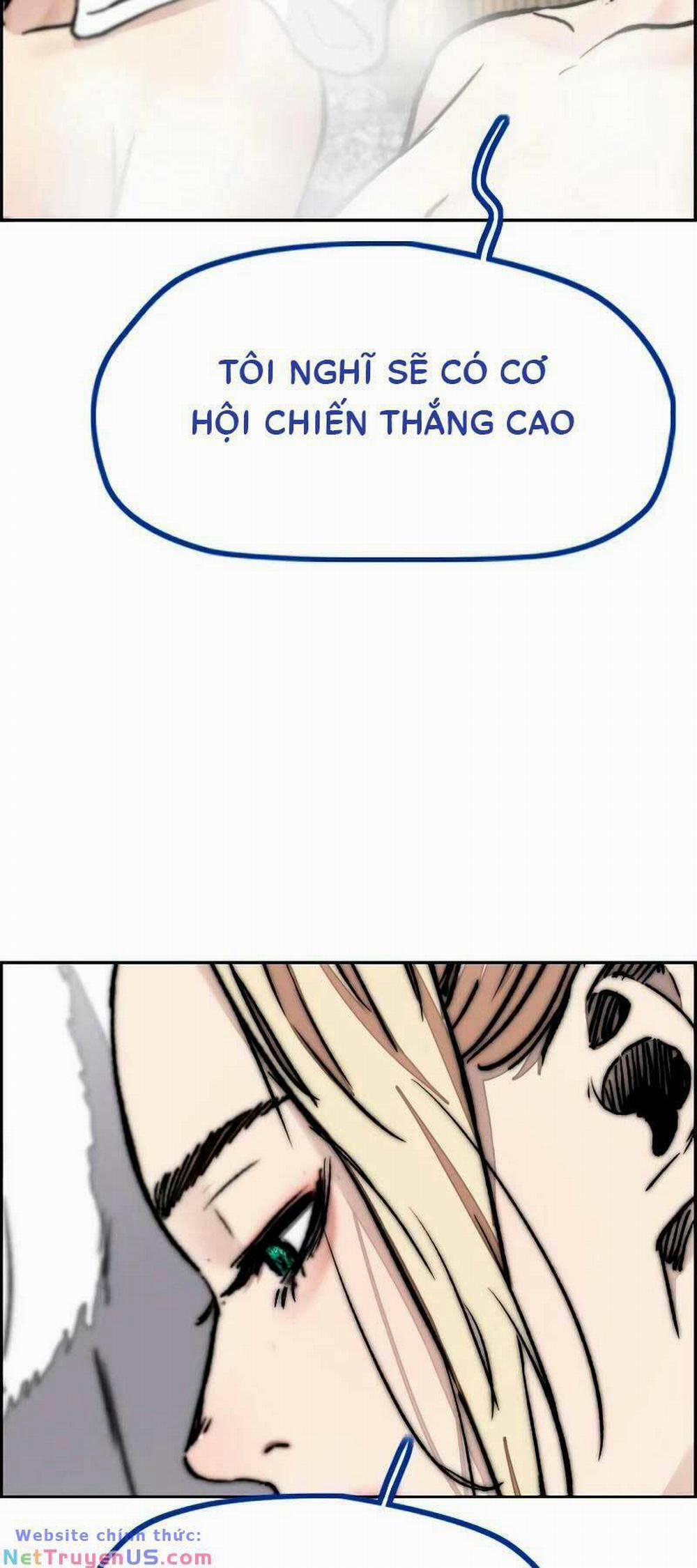 Thể Thao Cực Hạn 462 trang 56