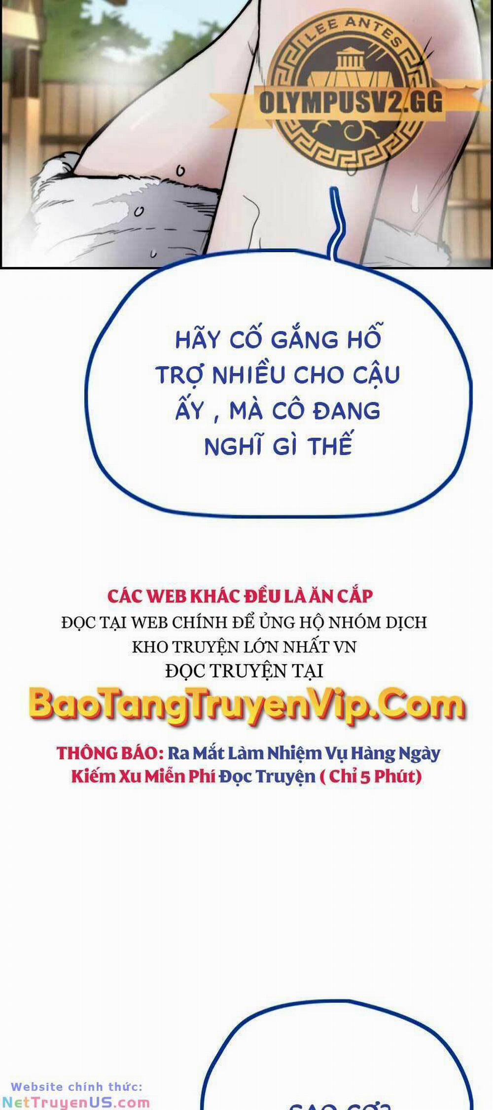 Thể Thao Cực Hạn 462 trang 58